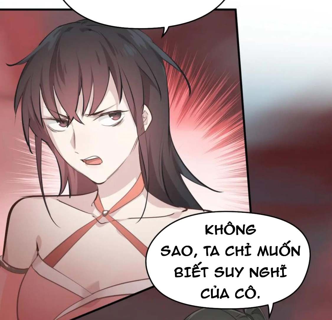 Tối Cường Thiên Đế Hệ Thống Chapter 70 - Trang 2