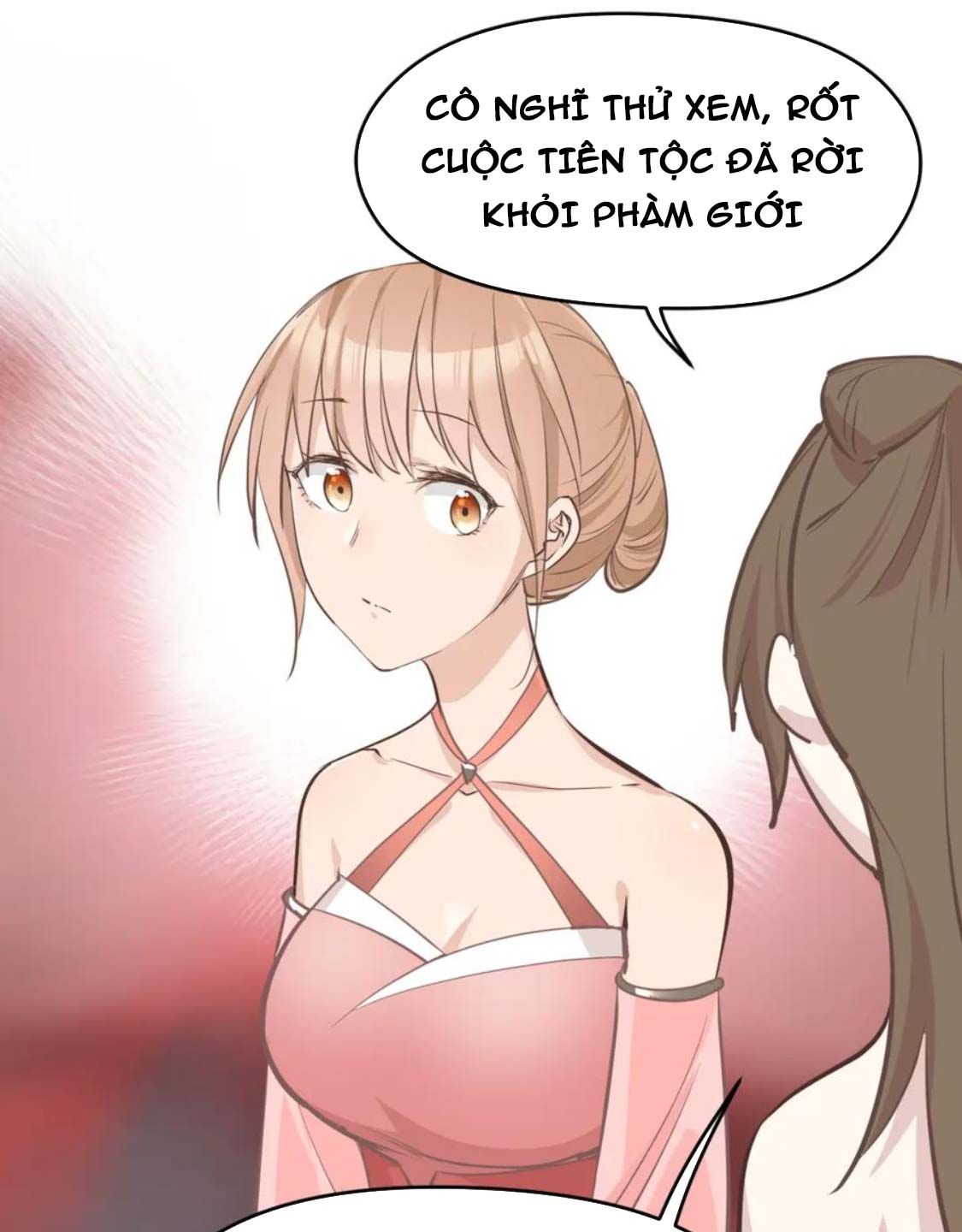 Tối Cường Thiên Đế Hệ Thống Chapter 70 - Trang 2