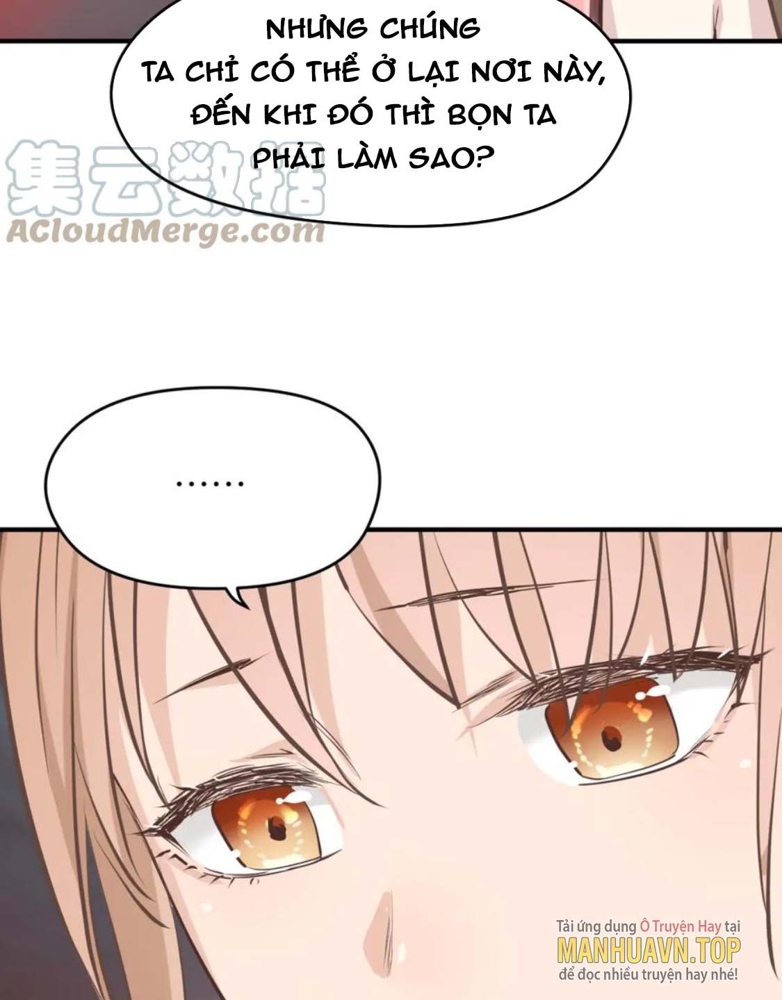 Tối Cường Thiên Đế Hệ Thống Chapter 70 - Trang 2