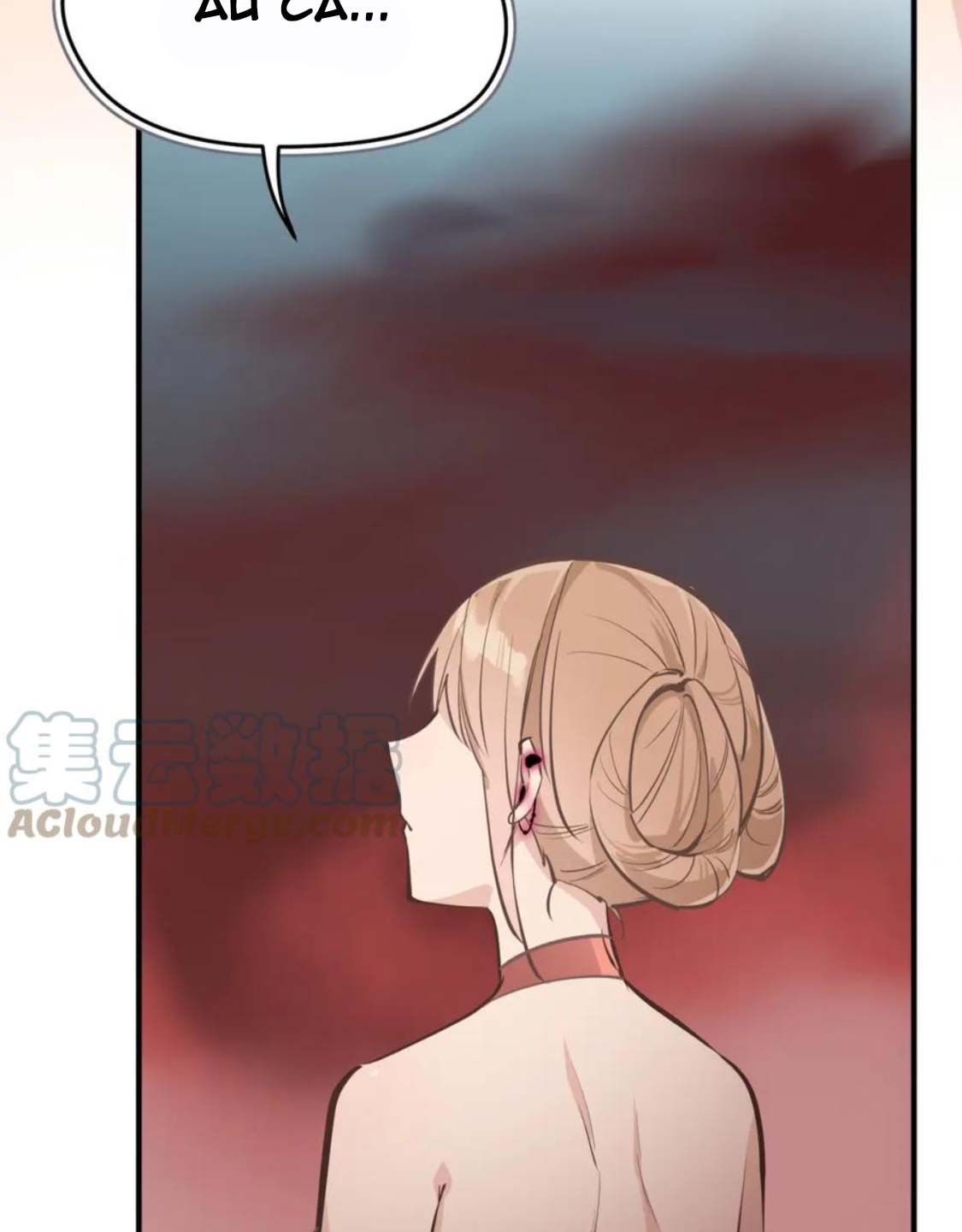 Tối Cường Thiên Đế Hệ Thống Chapter 70 - Trang 2