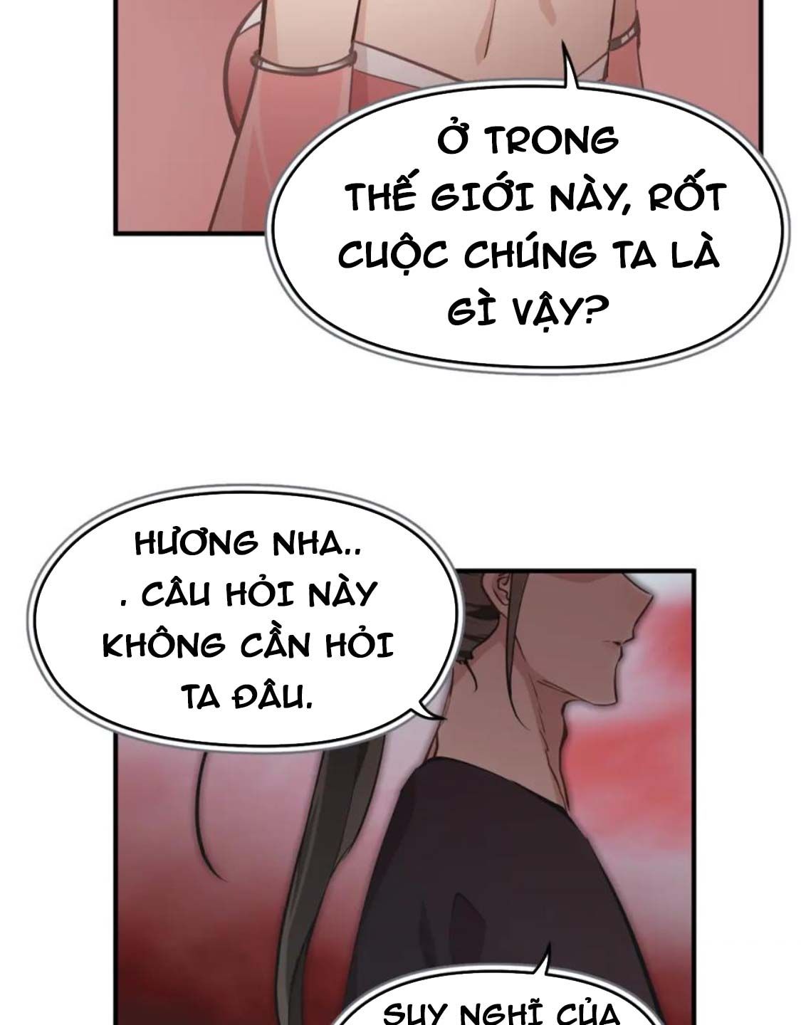 Tối Cường Thiên Đế Hệ Thống Chapter 70 - Trang 2