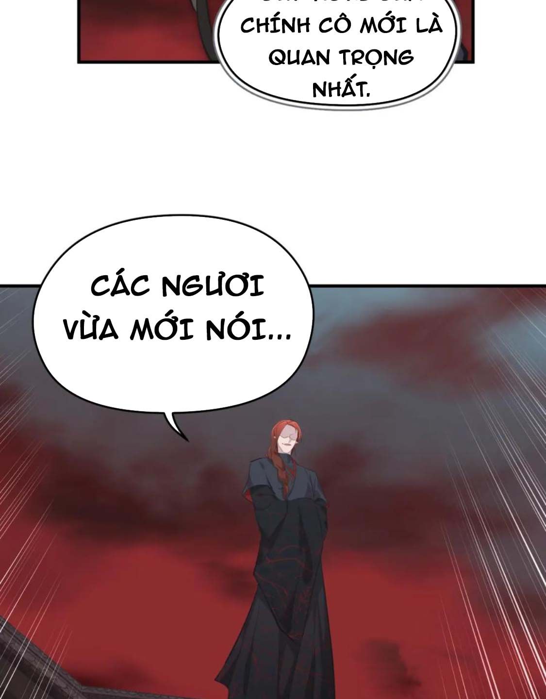 Tối Cường Thiên Đế Hệ Thống Chapter 70 - Trang 2