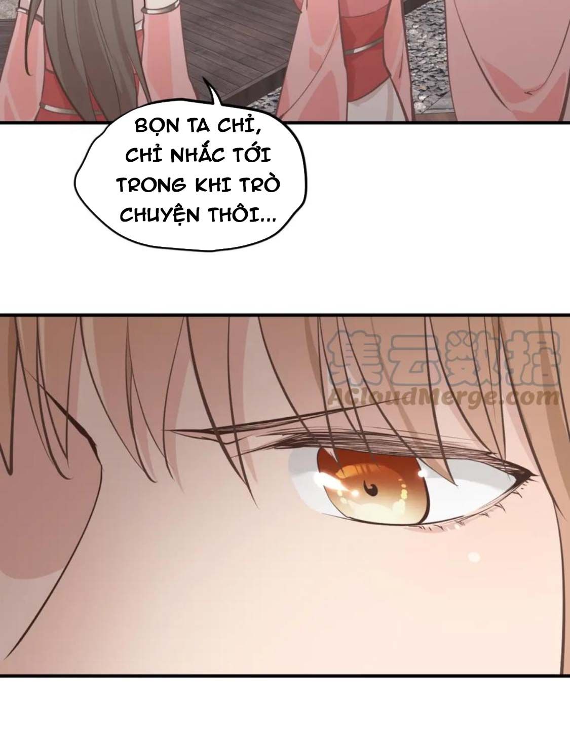 Tối Cường Thiên Đế Hệ Thống Chapter 70 - Trang 2