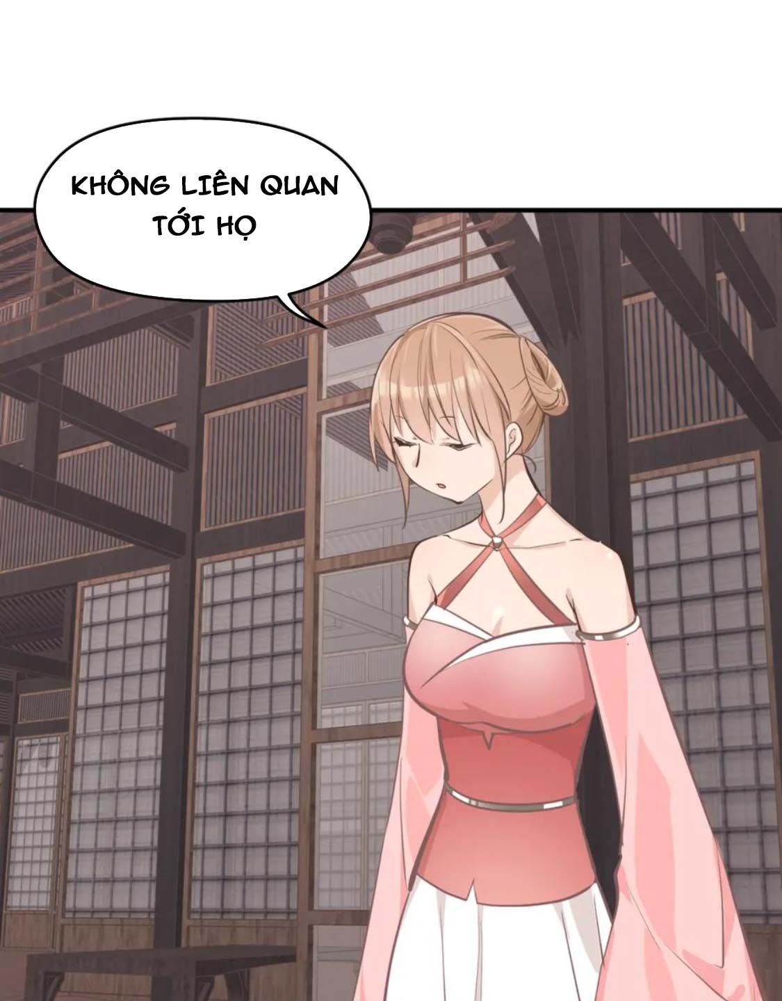 Tối Cường Thiên Đế Hệ Thống Chapter 70 - Trang 2