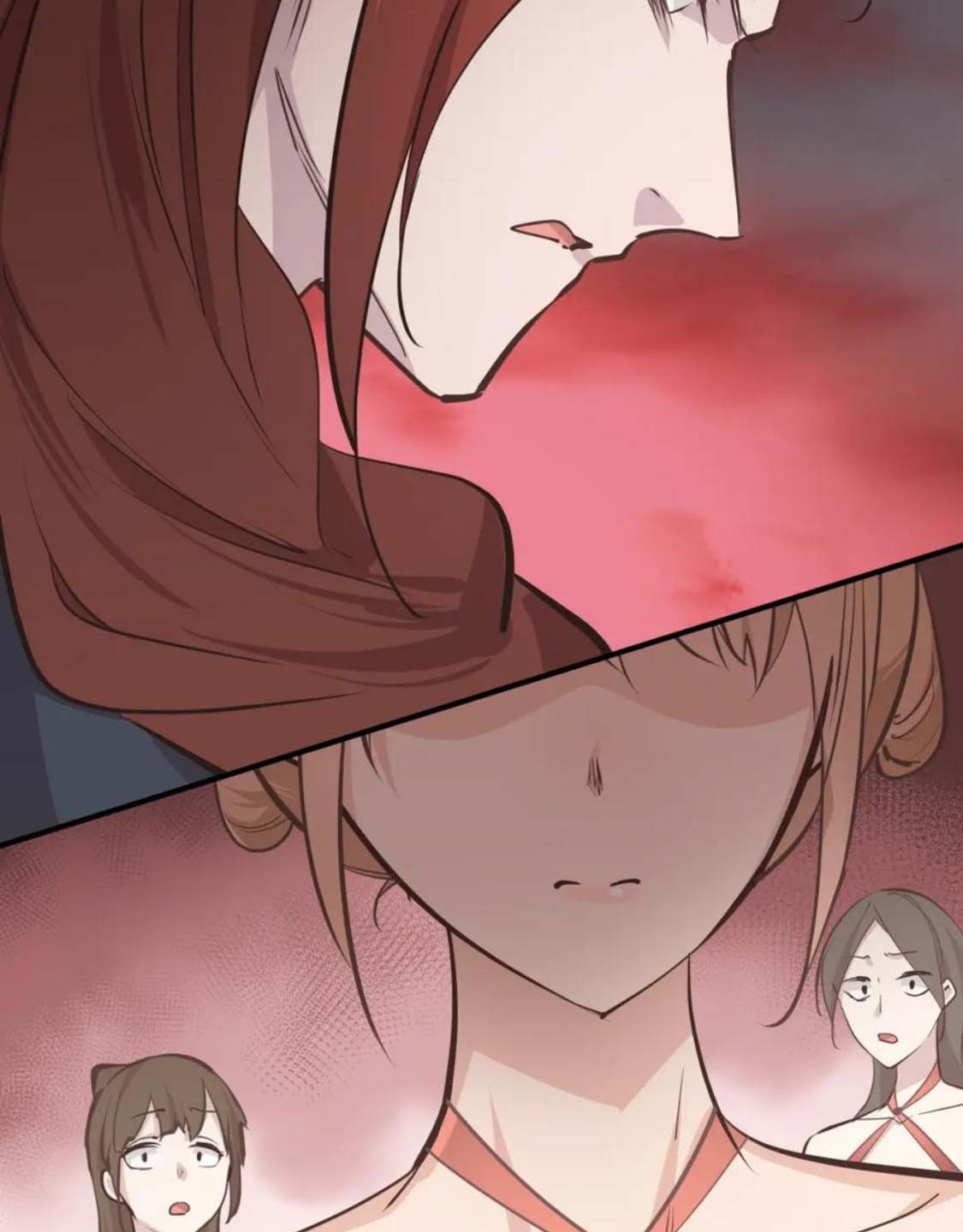 Tối Cường Thiên Đế Hệ Thống Chapter 70 - Trang 2