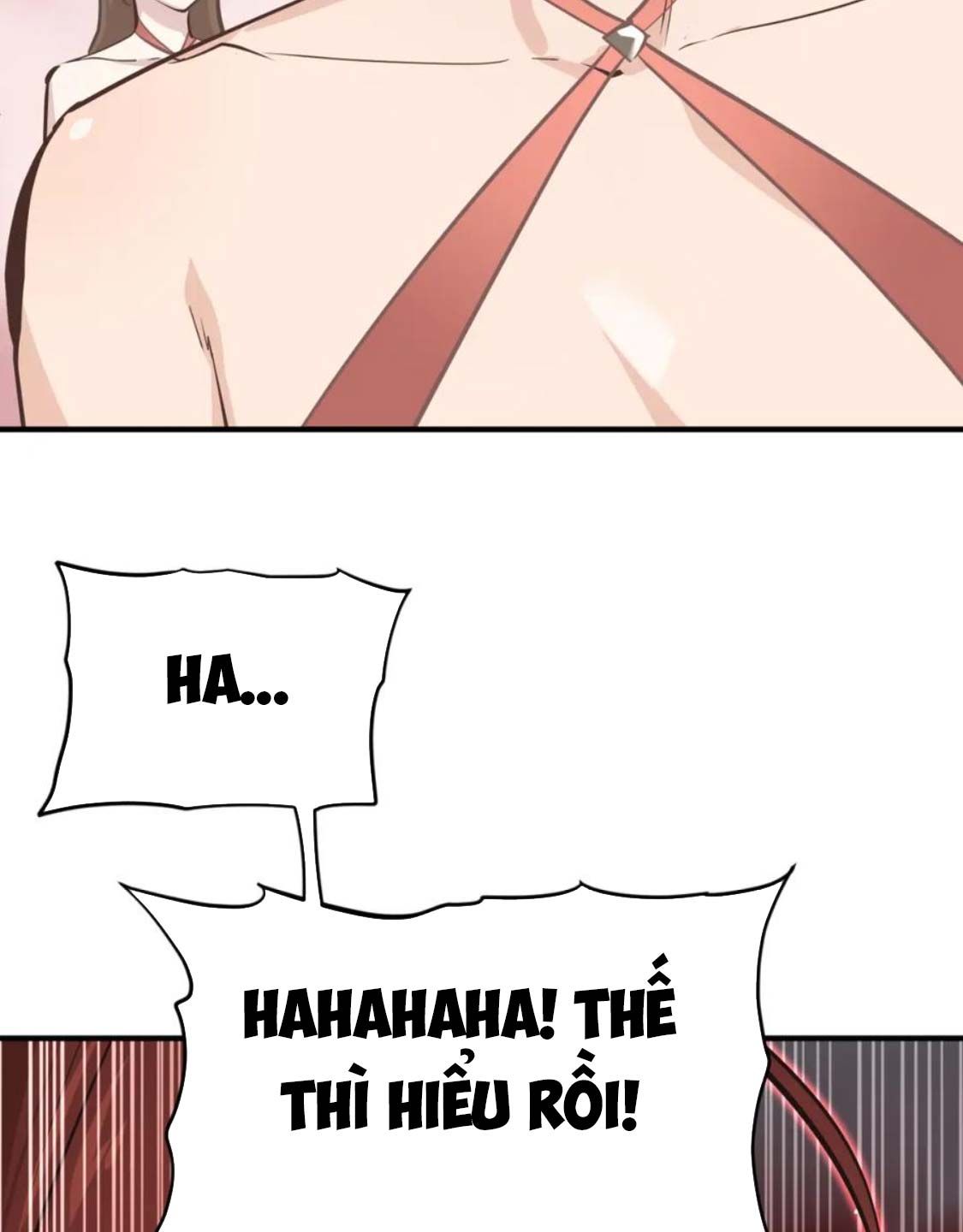 Tối Cường Thiên Đế Hệ Thống Chapter 70 - Trang 2
