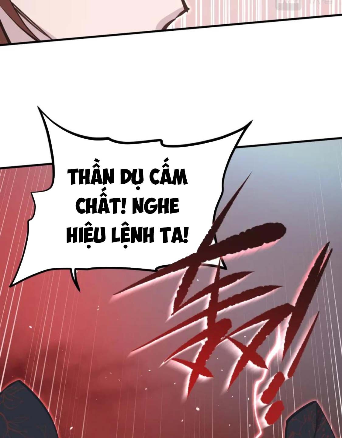 Tối Cường Thiên Đế Hệ Thống Chapter 70 - Trang 2