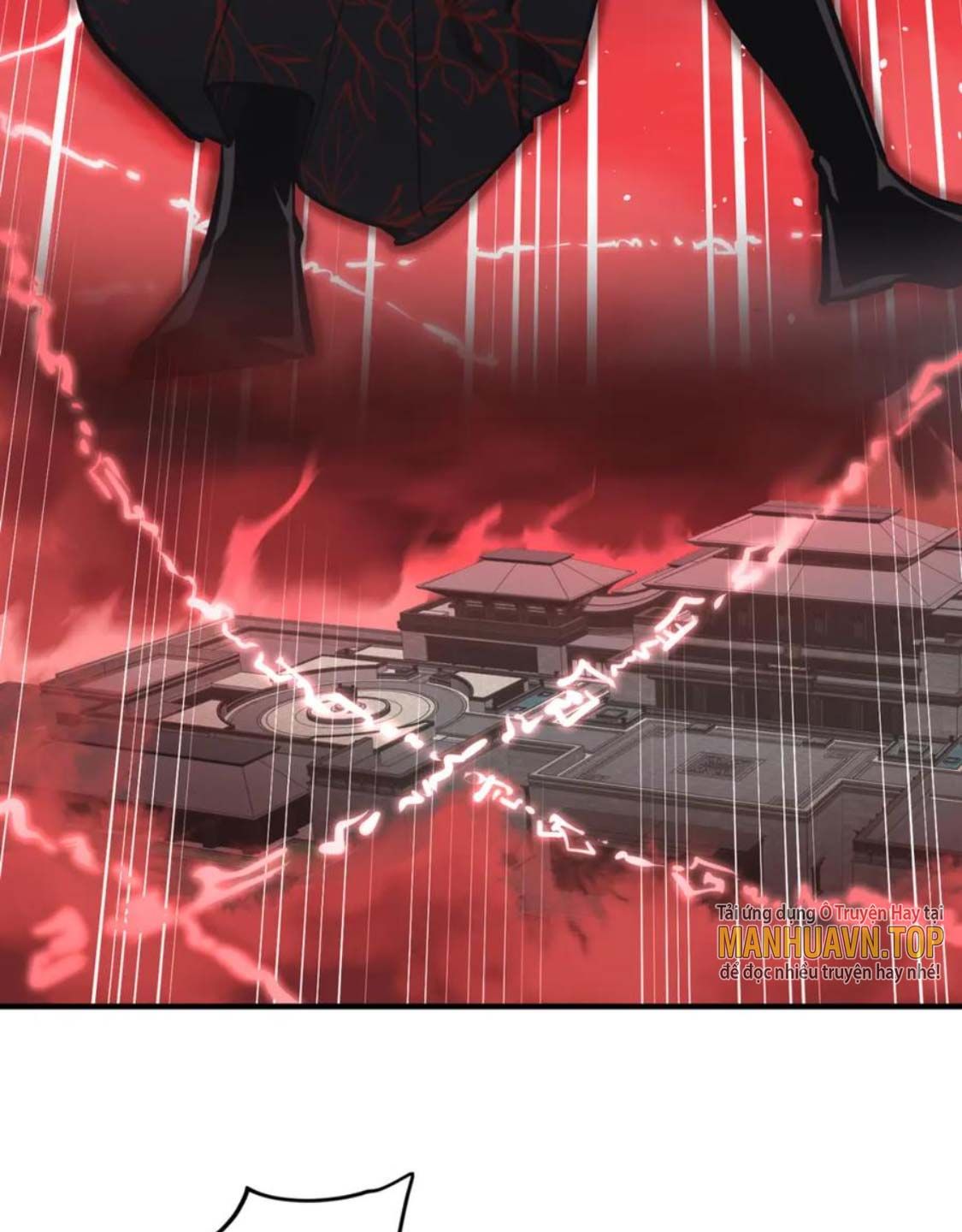 Tối Cường Thiên Đế Hệ Thống Chapter 70 - Trang 2