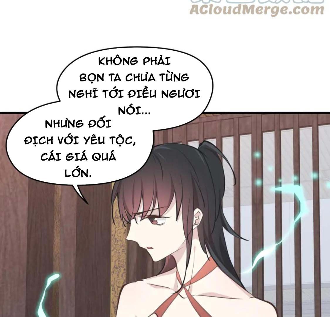 Tối Cường Thiên Đế Hệ Thống Chapter 70 - Trang 2