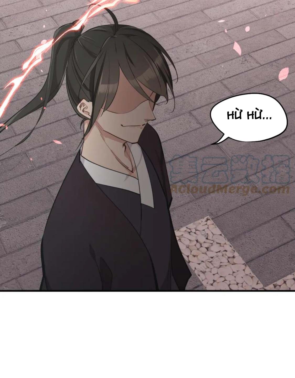 Tối Cường Thiên Đế Hệ Thống Chapter 70 - Trang 2