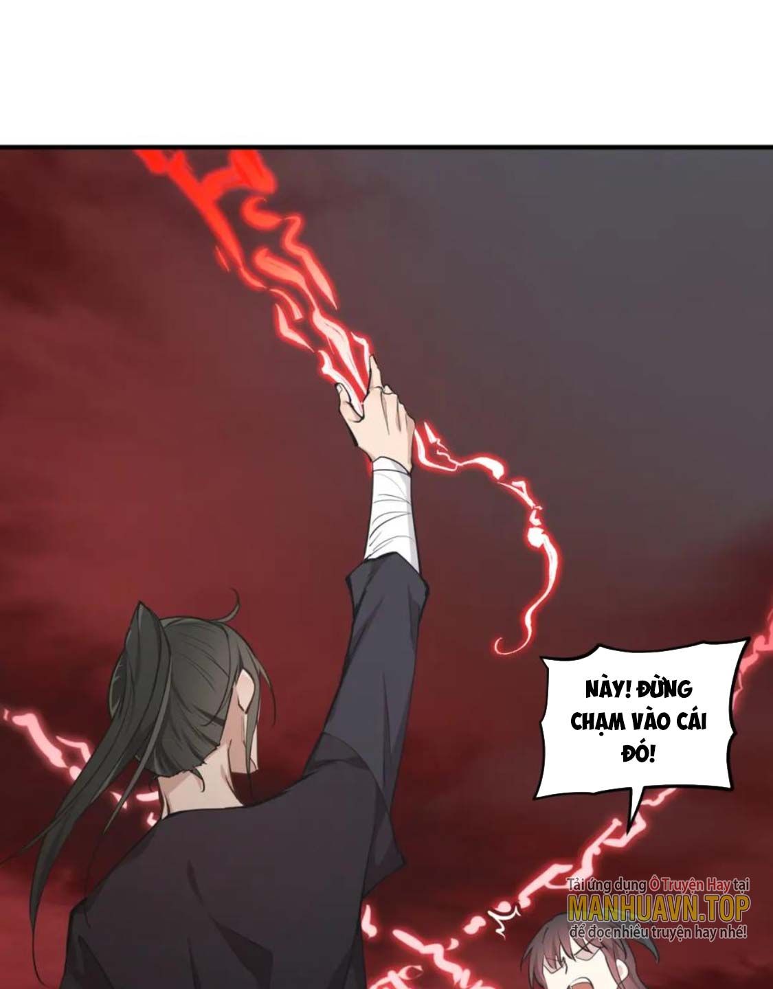 Tối Cường Thiên Đế Hệ Thống Chapter 70 - Trang 2