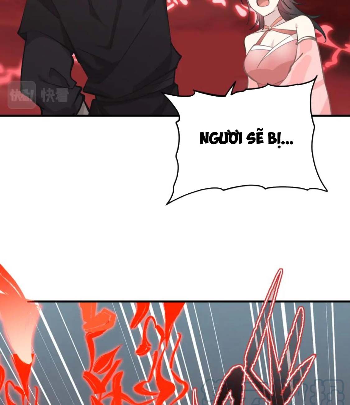 Tối Cường Thiên Đế Hệ Thống Chapter 70 - Trang 2