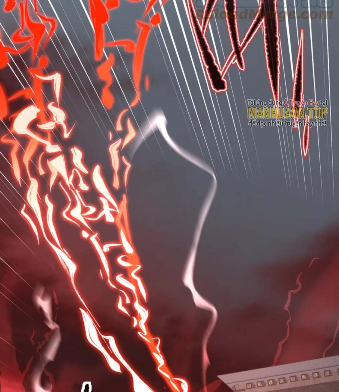 Tối Cường Thiên Đế Hệ Thống Chapter 70 - Trang 2