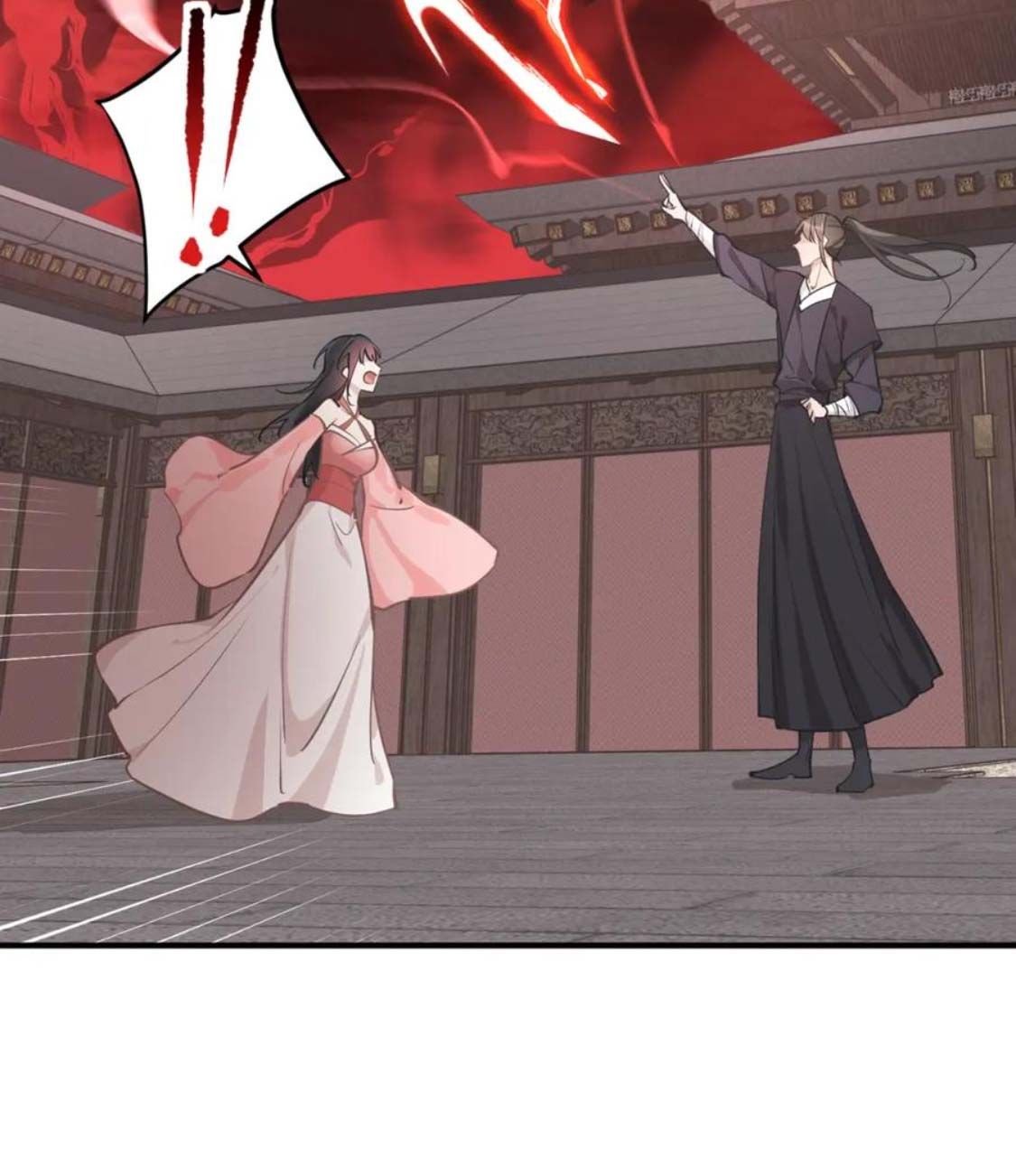 Tối Cường Thiên Đế Hệ Thống Chapter 70 - Trang 2