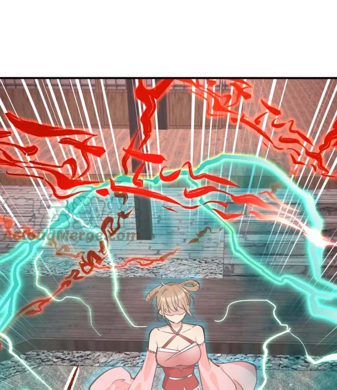 Tối Cường Thiên Đế Hệ Thống Chapter 70 - Trang 2