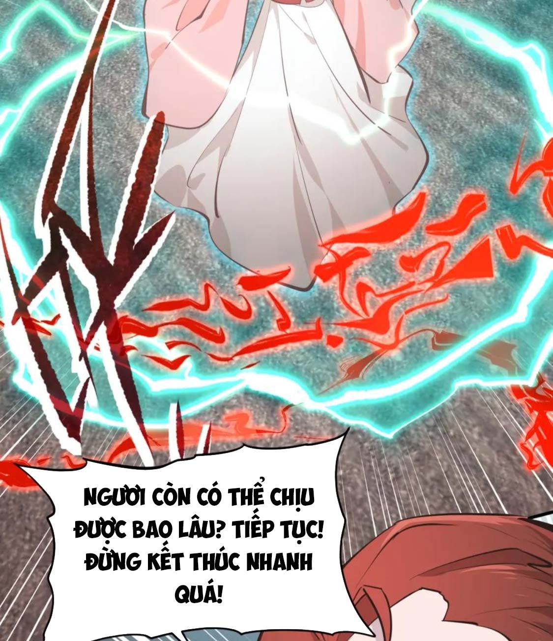 Tối Cường Thiên Đế Hệ Thống Chapter 70 - Trang 2