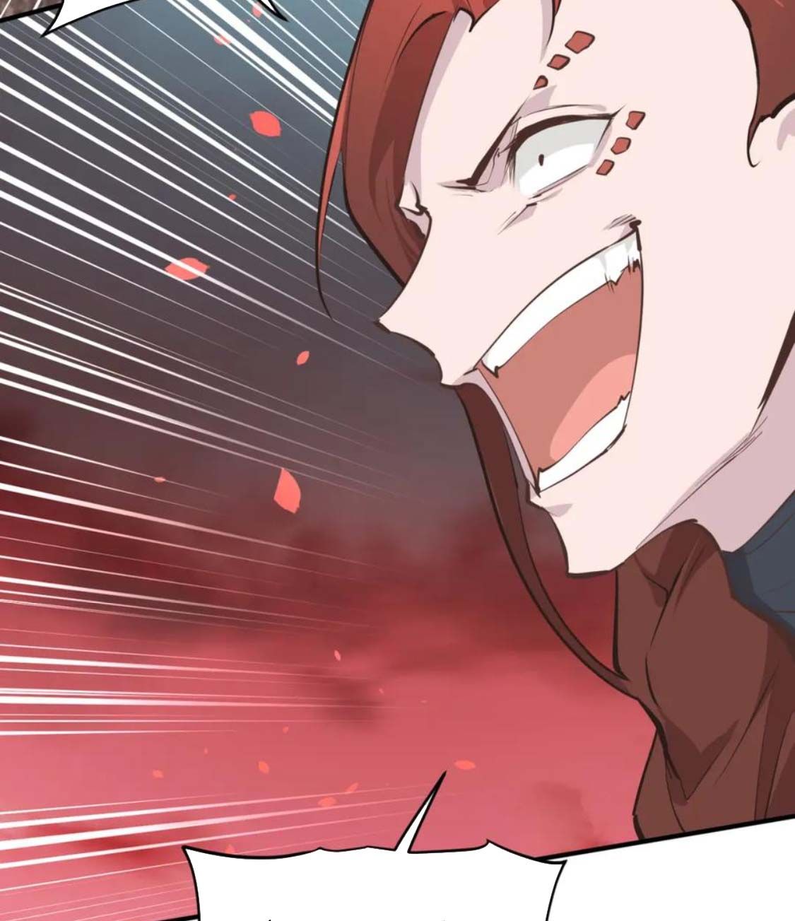 Tối Cường Thiên Đế Hệ Thống Chapter 70 - Trang 2