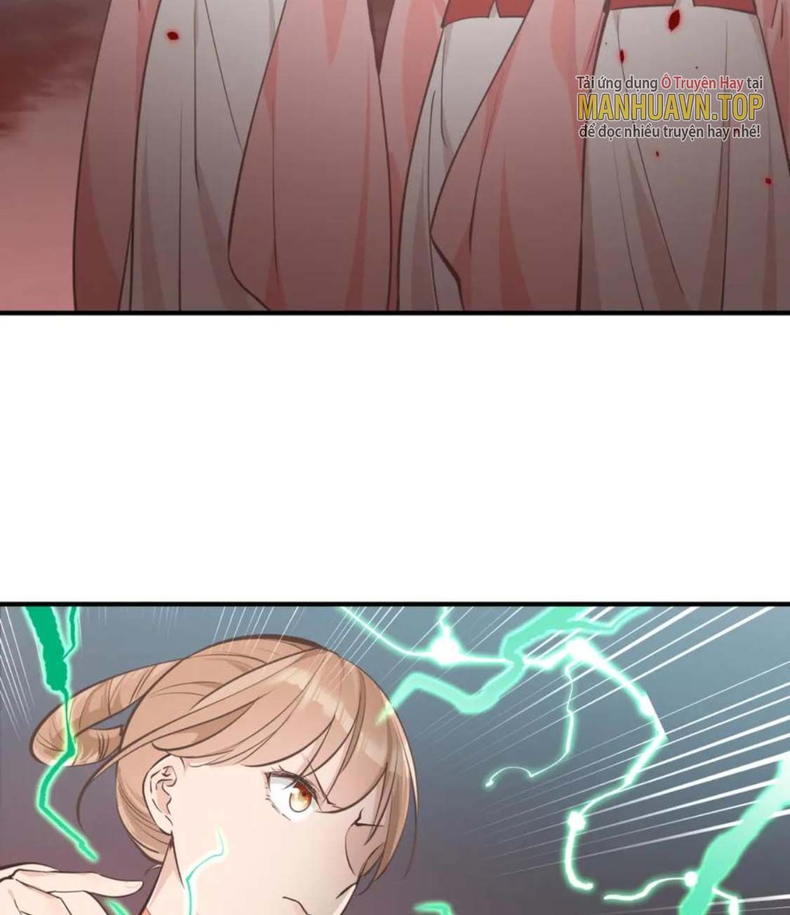 Tối Cường Thiên Đế Hệ Thống Chapter 70 - Trang 2