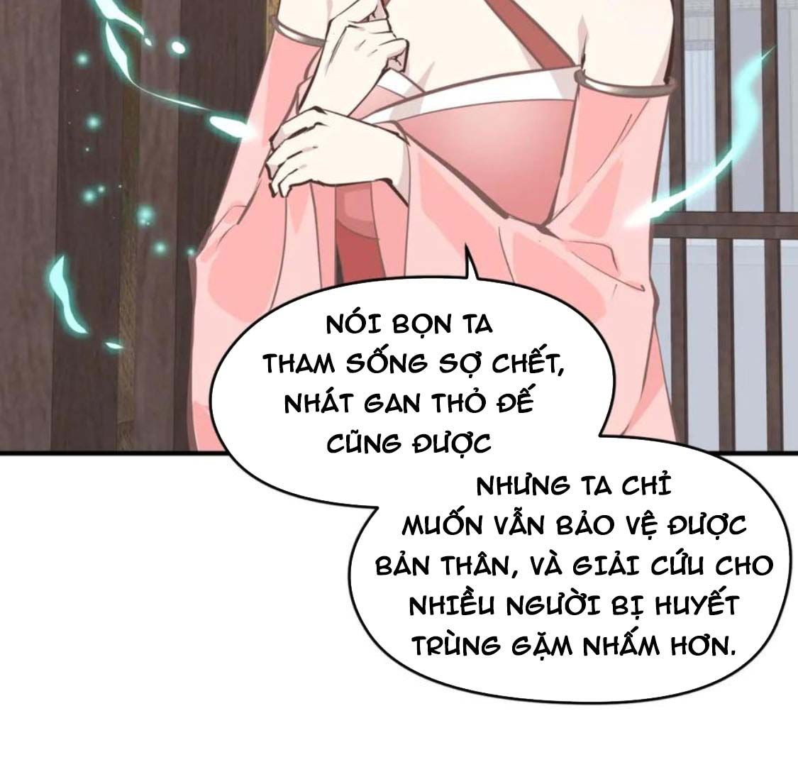 Tối Cường Thiên Đế Hệ Thống Chapter 70 - Trang 2