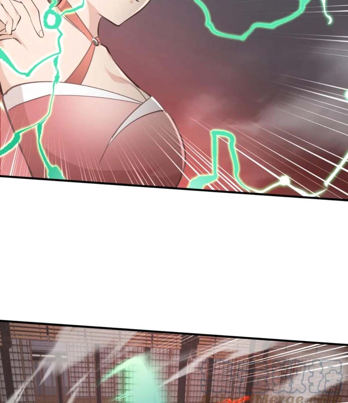 Tối Cường Thiên Đế Hệ Thống Chapter 70 - Trang 2