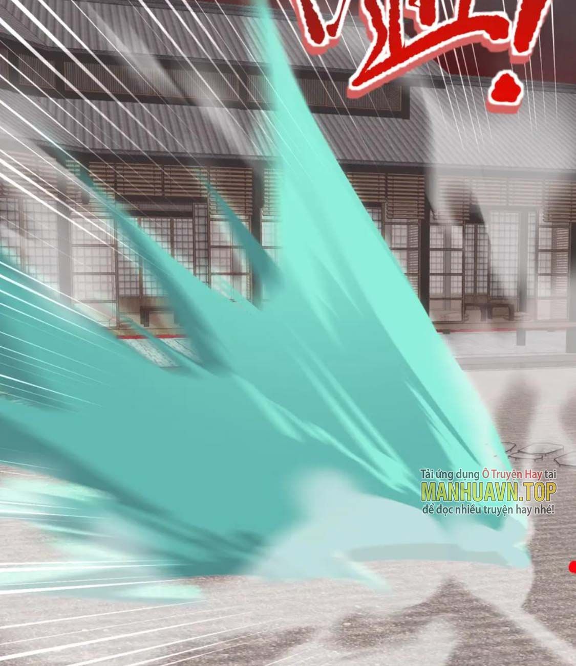 Tối Cường Thiên Đế Hệ Thống Chapter 70 - Trang 2