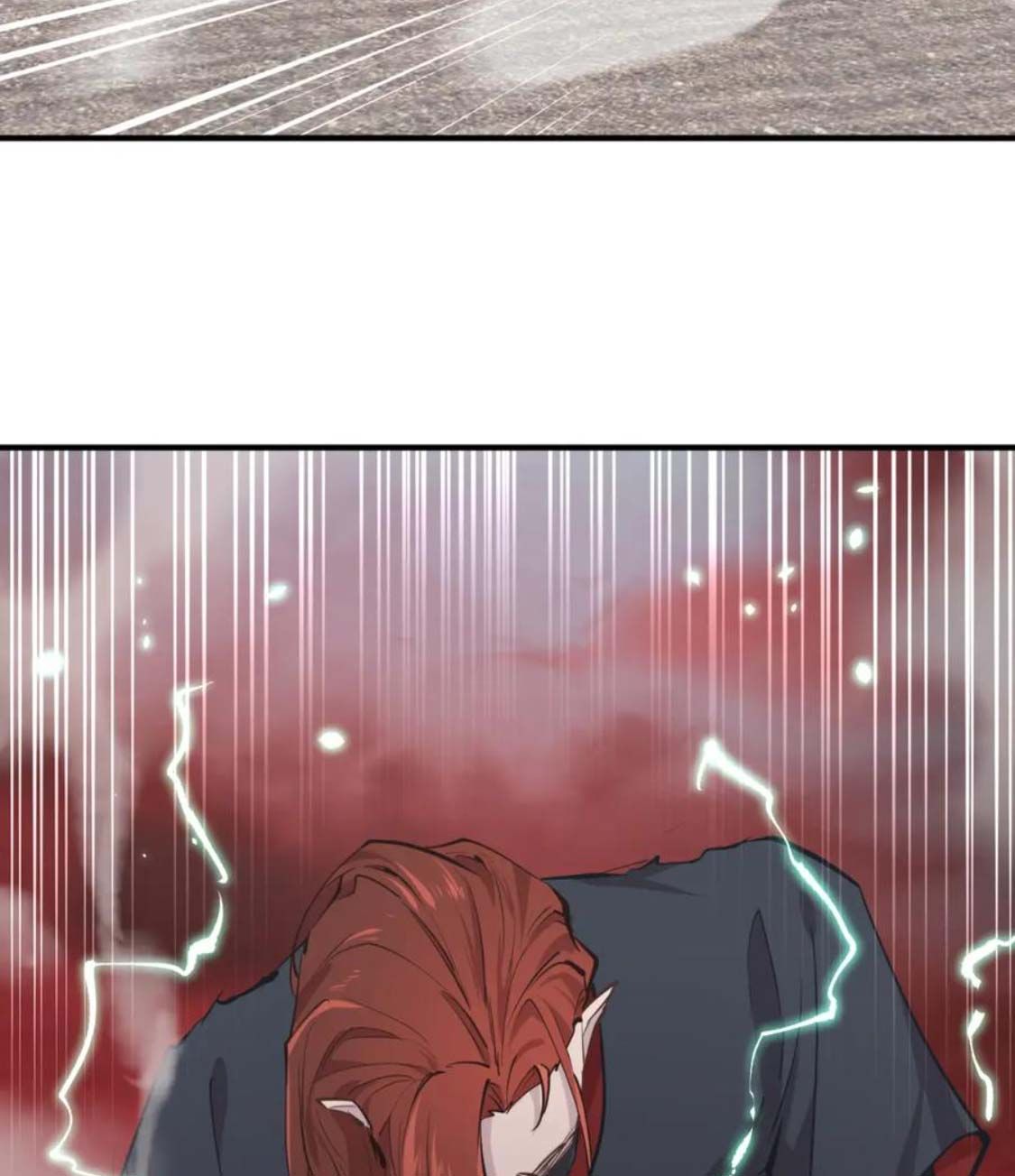 Tối Cường Thiên Đế Hệ Thống Chapter 70 - Trang 2