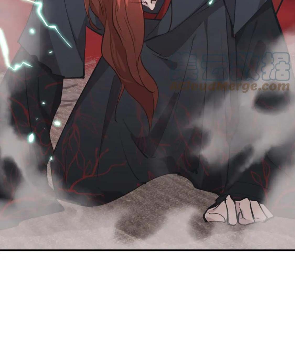 Tối Cường Thiên Đế Hệ Thống Chapter 70 - Trang 2