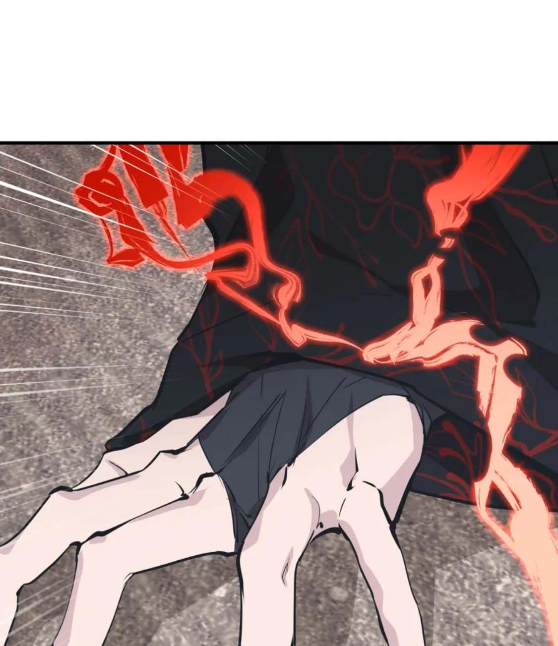 Tối Cường Thiên Đế Hệ Thống Chapter 70 - Trang 2