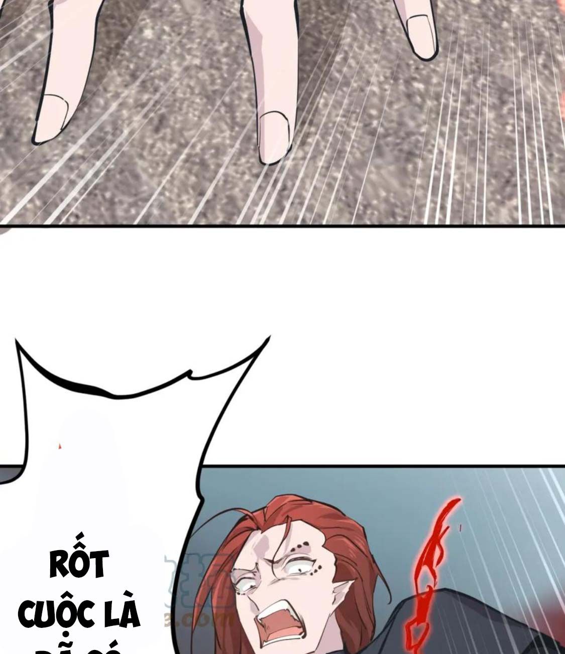 Tối Cường Thiên Đế Hệ Thống Chapter 70 - Trang 2