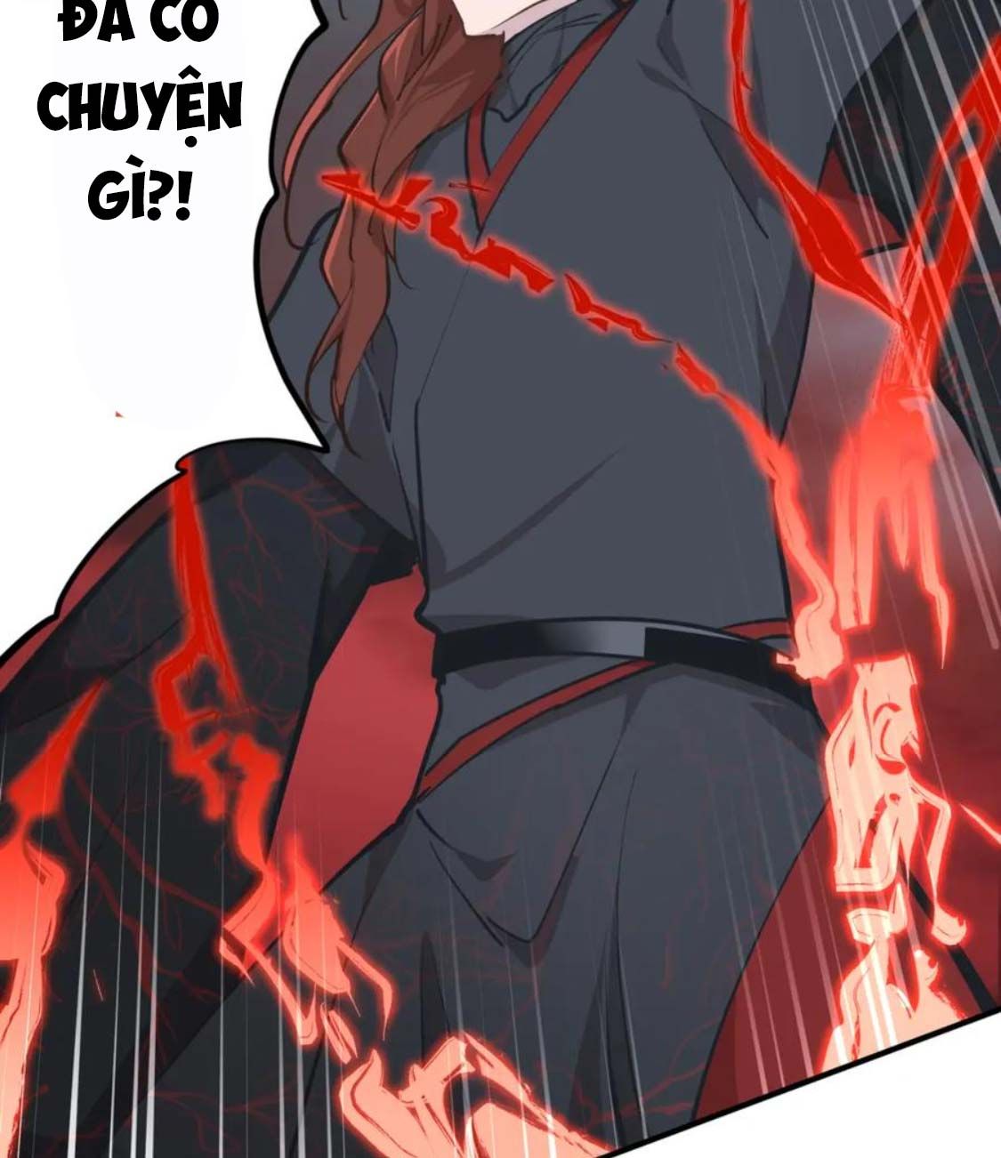 Tối Cường Thiên Đế Hệ Thống Chapter 70 - Trang 2