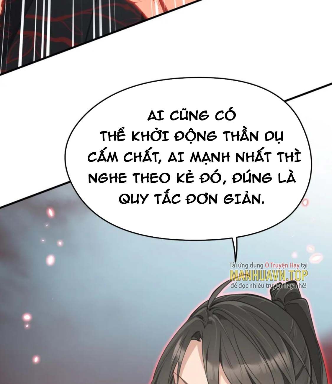 Tối Cường Thiên Đế Hệ Thống Chapter 70 - Trang 2