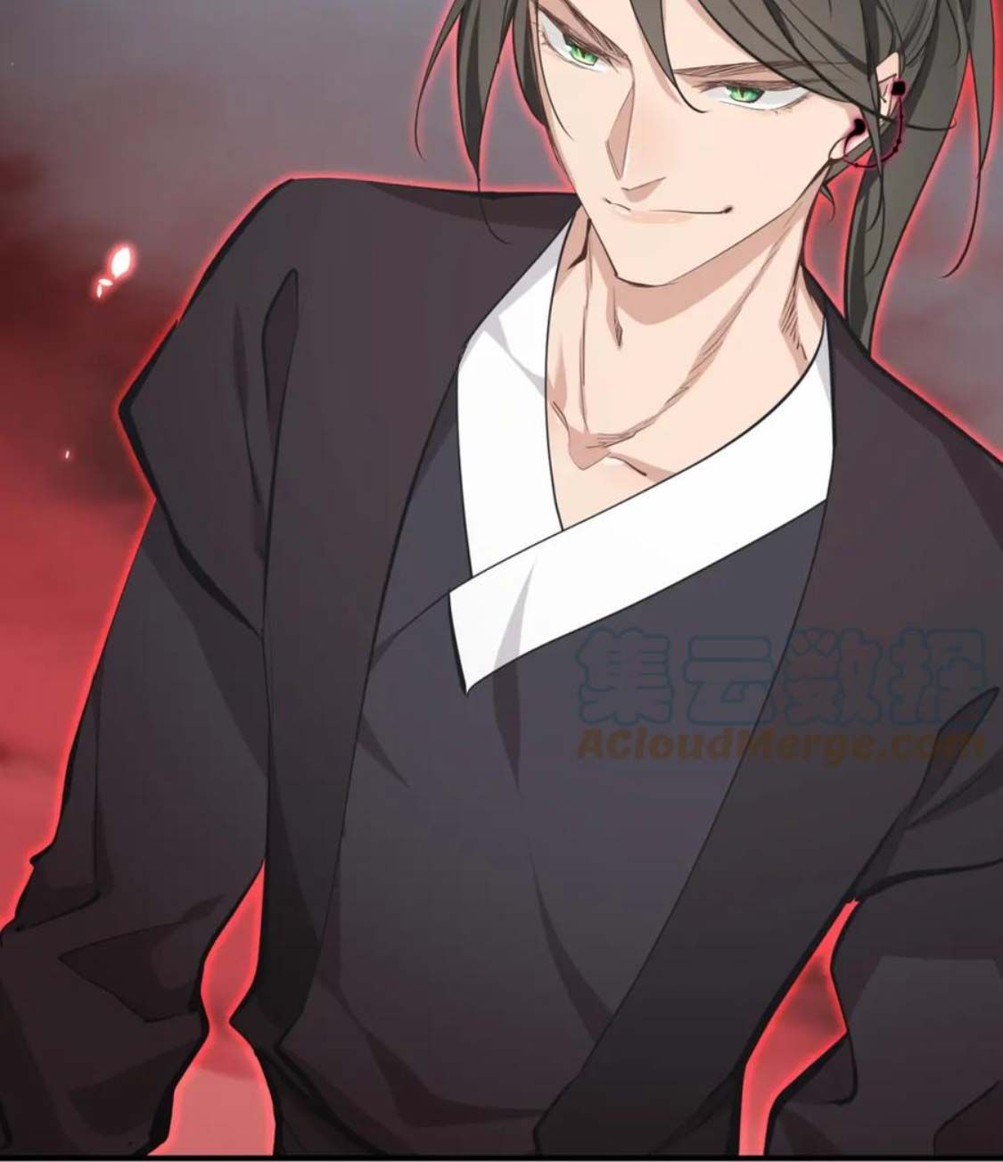 Tối Cường Thiên Đế Hệ Thống Chapter 70 - Trang 2