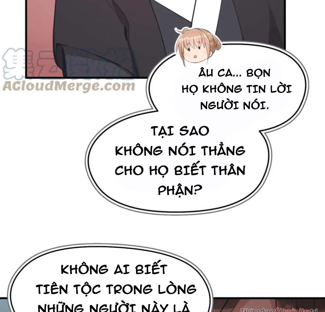 Tối Cường Thiên Đế Hệ Thống Chapter 70 - Trang 2