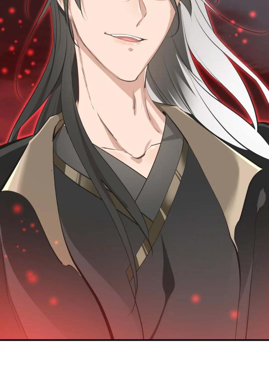 Tối Cường Thiên Đế Hệ Thống Chapter 74 - Trang 2