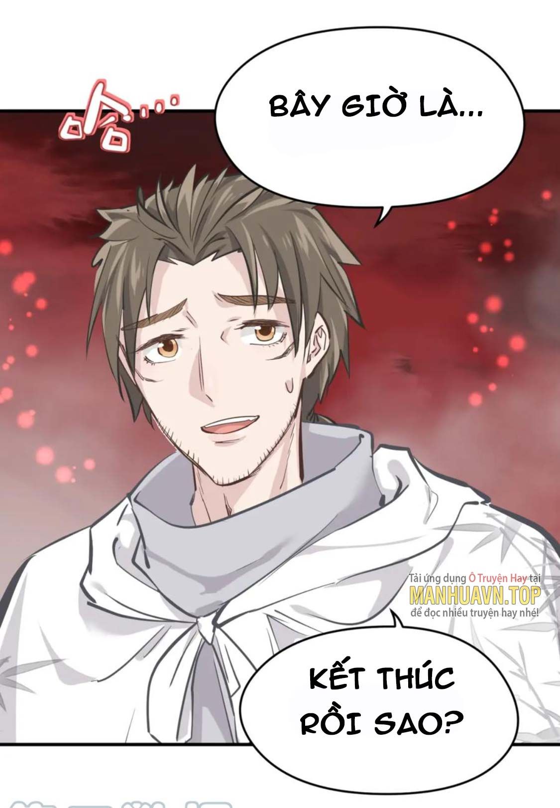 Tối Cường Thiên Đế Hệ Thống Chapter 74 - Trang 2