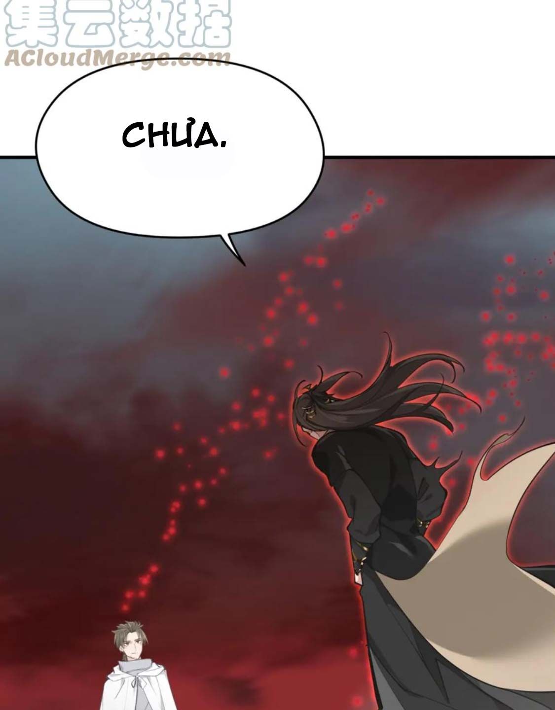 Tối Cường Thiên Đế Hệ Thống Chapter 74 - Trang 2