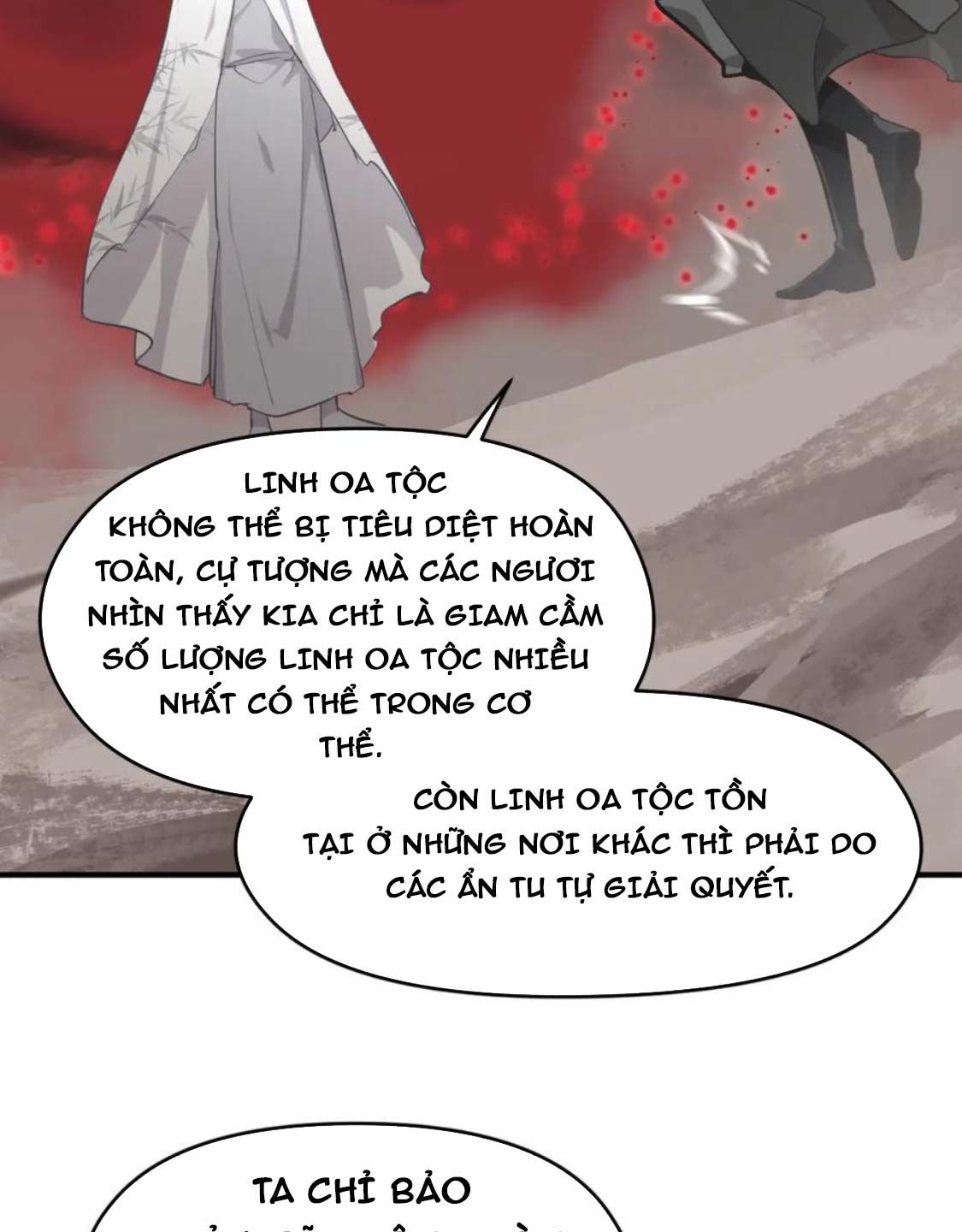 Tối Cường Thiên Đế Hệ Thống Chapter 74 - Trang 2