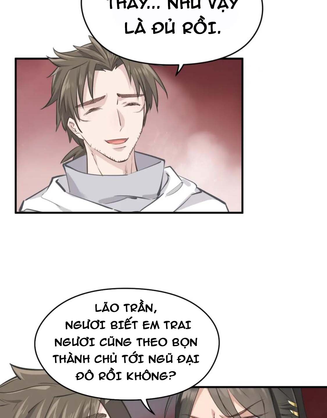 Tối Cường Thiên Đế Hệ Thống Chapter 74 - Trang 2