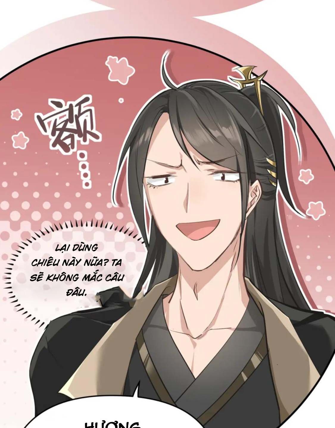 Tối Cường Thiên Đế Hệ Thống Chapter 74 - Trang 2