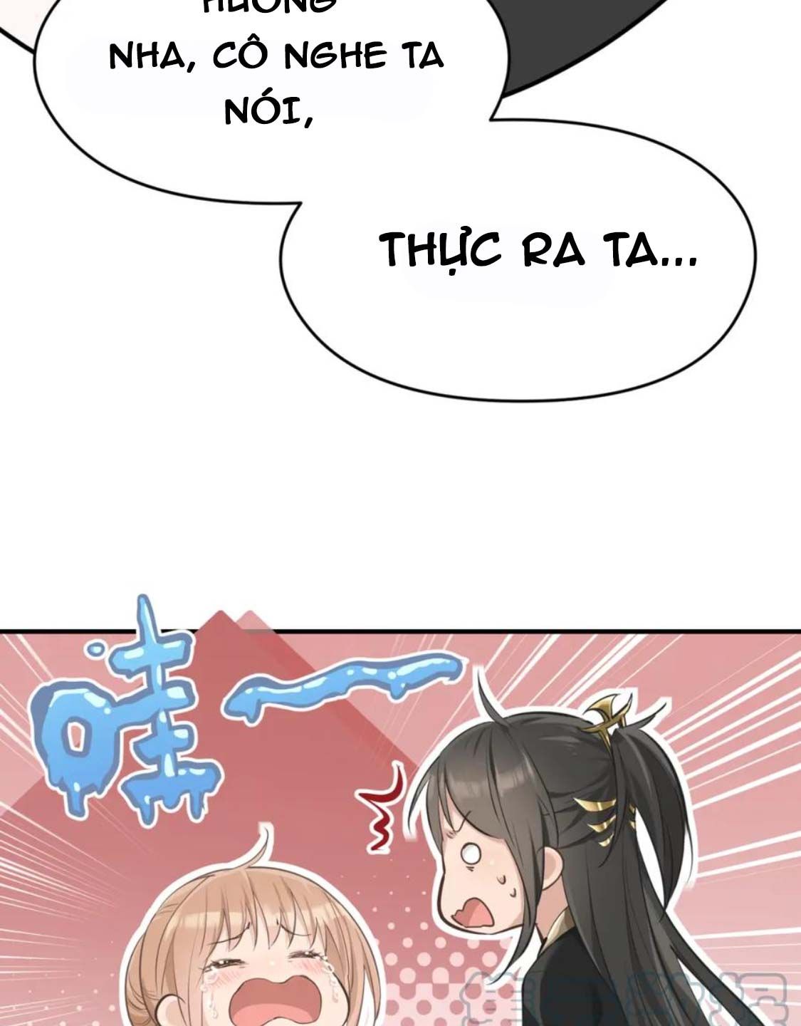 Tối Cường Thiên Đế Hệ Thống Chapter 74 - Trang 2