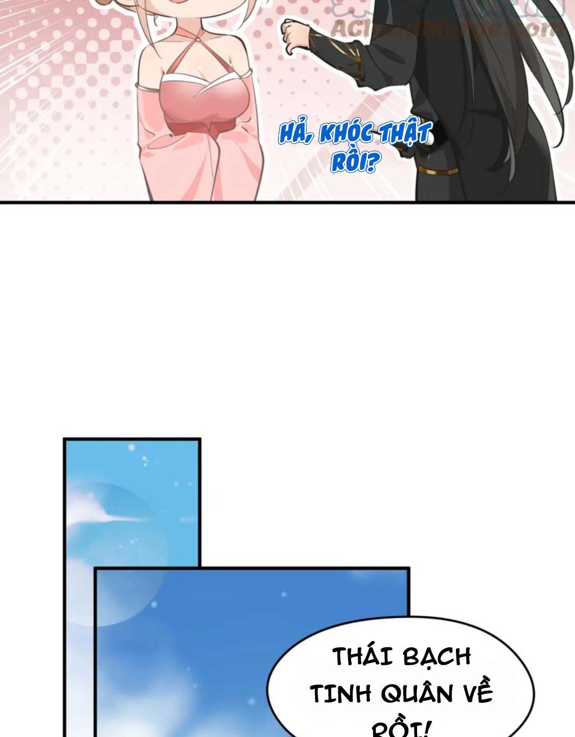 Tối Cường Thiên Đế Hệ Thống Chapter 74 - Trang 2