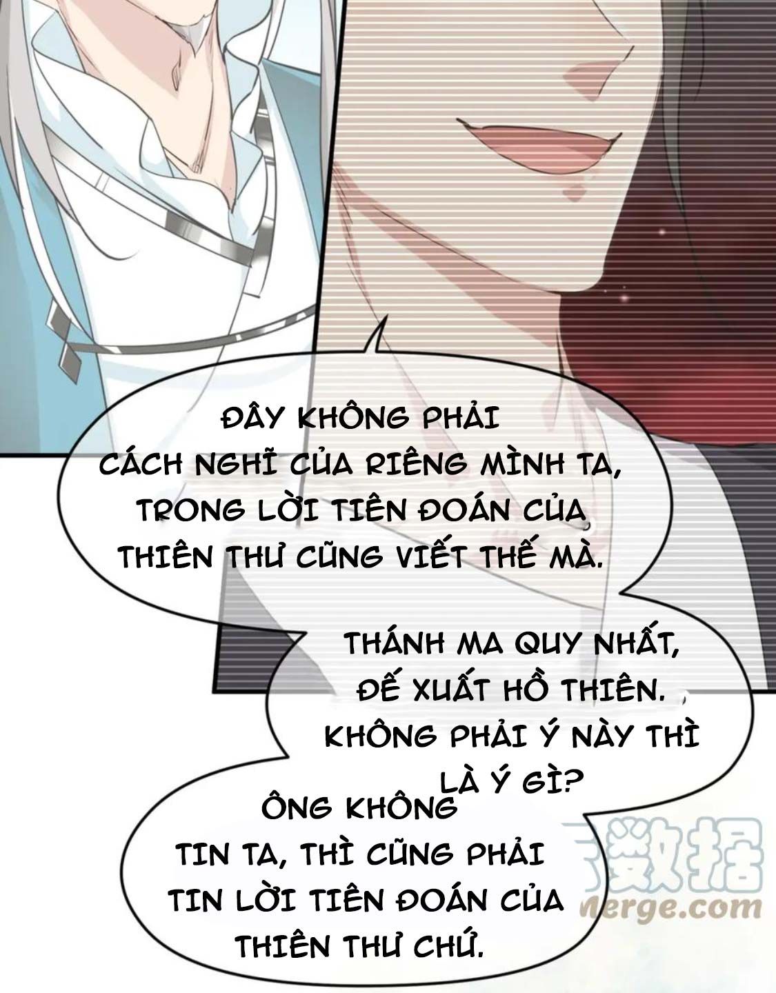 Tối Cường Thiên Đế Hệ Thống Chapter 74 - Trang 2
