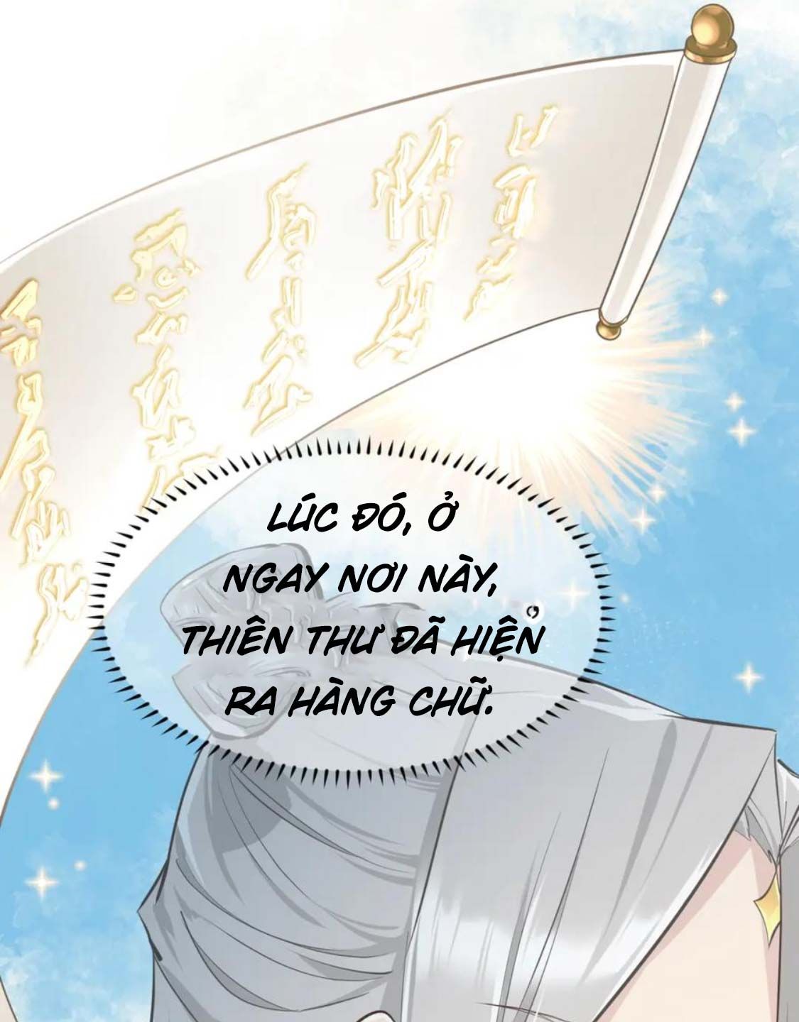 Tối Cường Thiên Đế Hệ Thống Chapter 74 - Trang 2