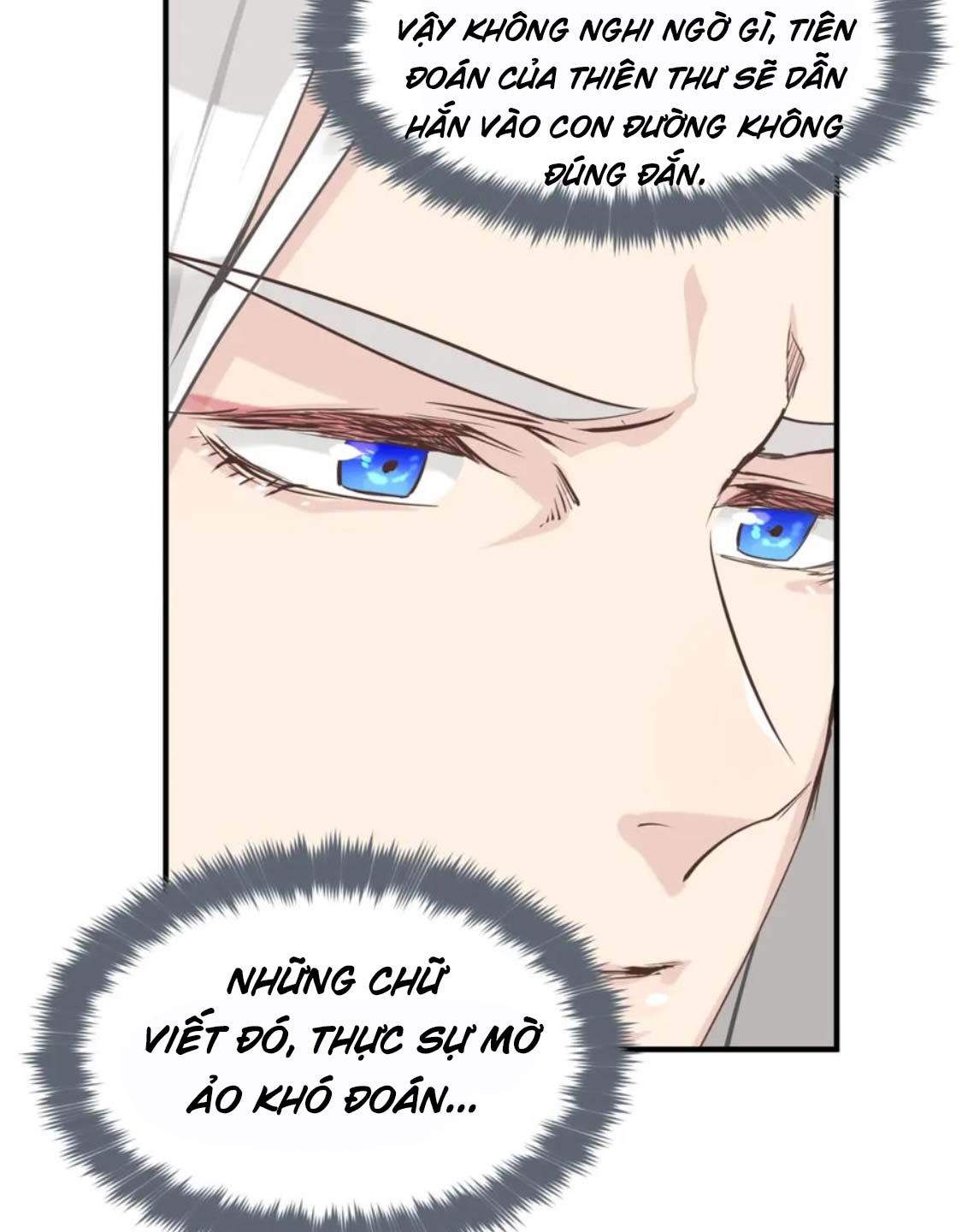 Tối Cường Thiên Đế Hệ Thống Chapter 74 - Trang 2