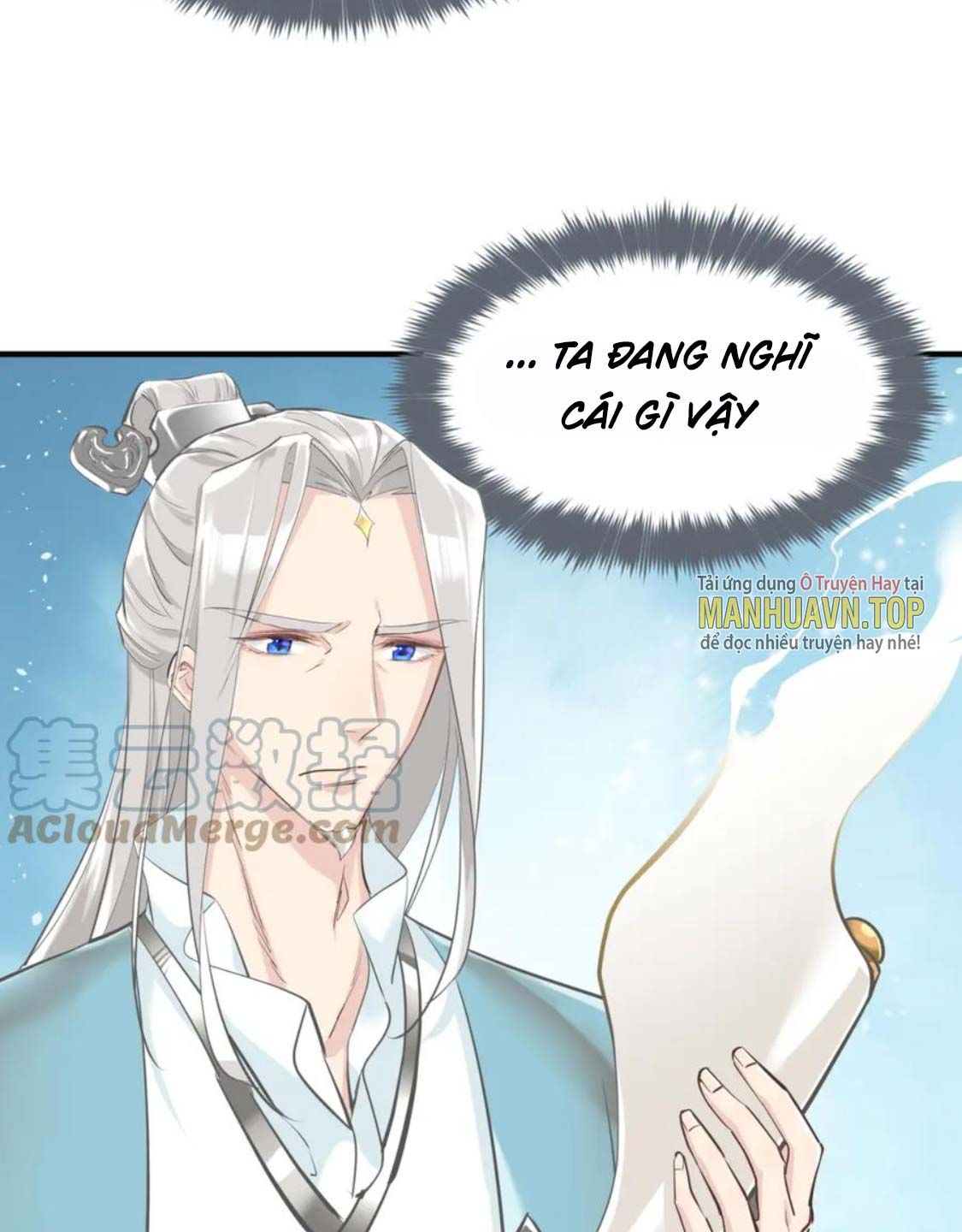 Tối Cường Thiên Đế Hệ Thống Chapter 74 - Trang 2