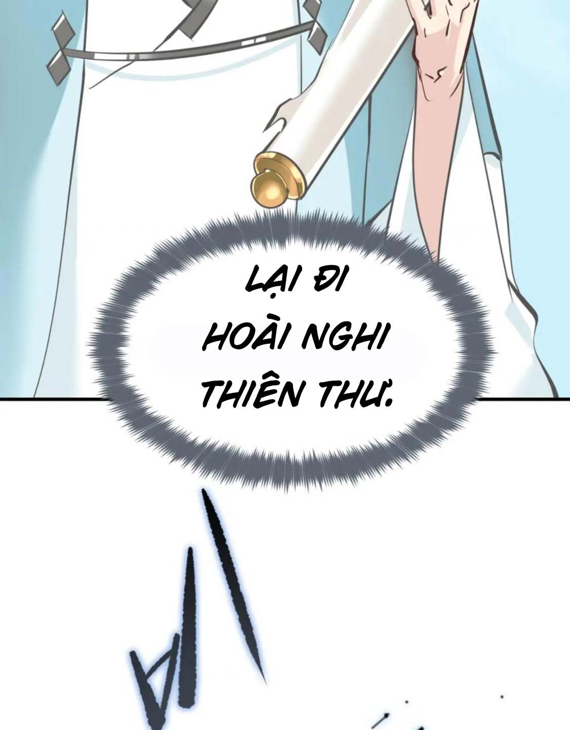 Tối Cường Thiên Đế Hệ Thống Chapter 74 - Trang 2