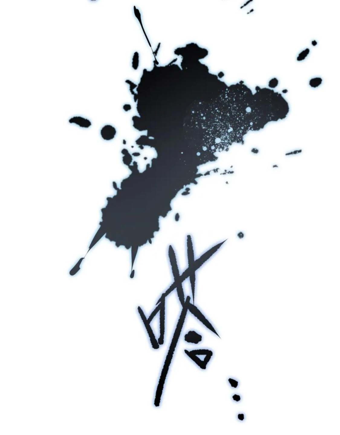 Tối Cường Thiên Đế Hệ Thống Chapter 74 - Trang 2