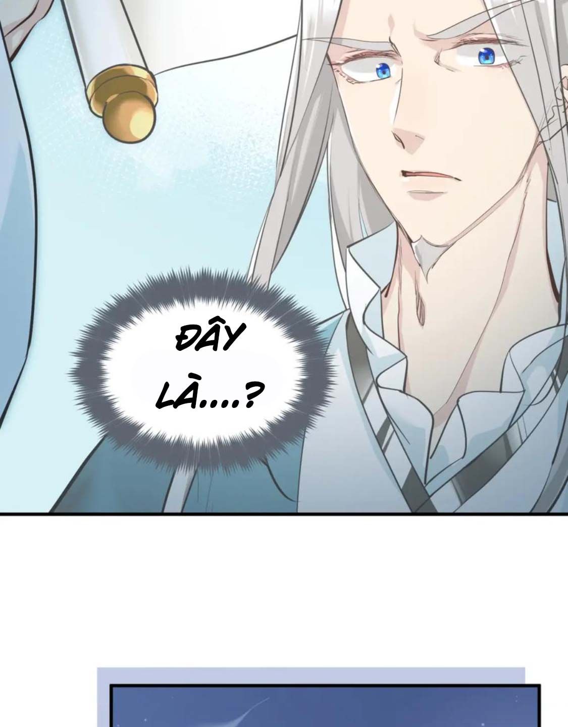 Tối Cường Thiên Đế Hệ Thống Chapter 74 - Trang 2