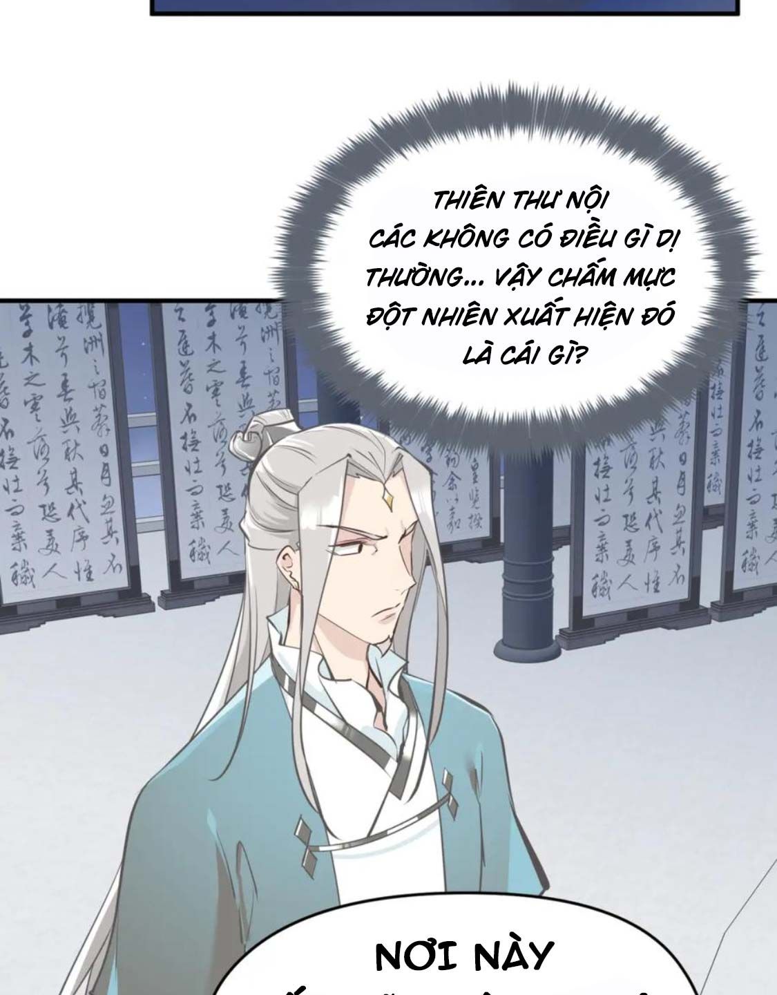 Tối Cường Thiên Đế Hệ Thống Chapter 74 - Trang 2