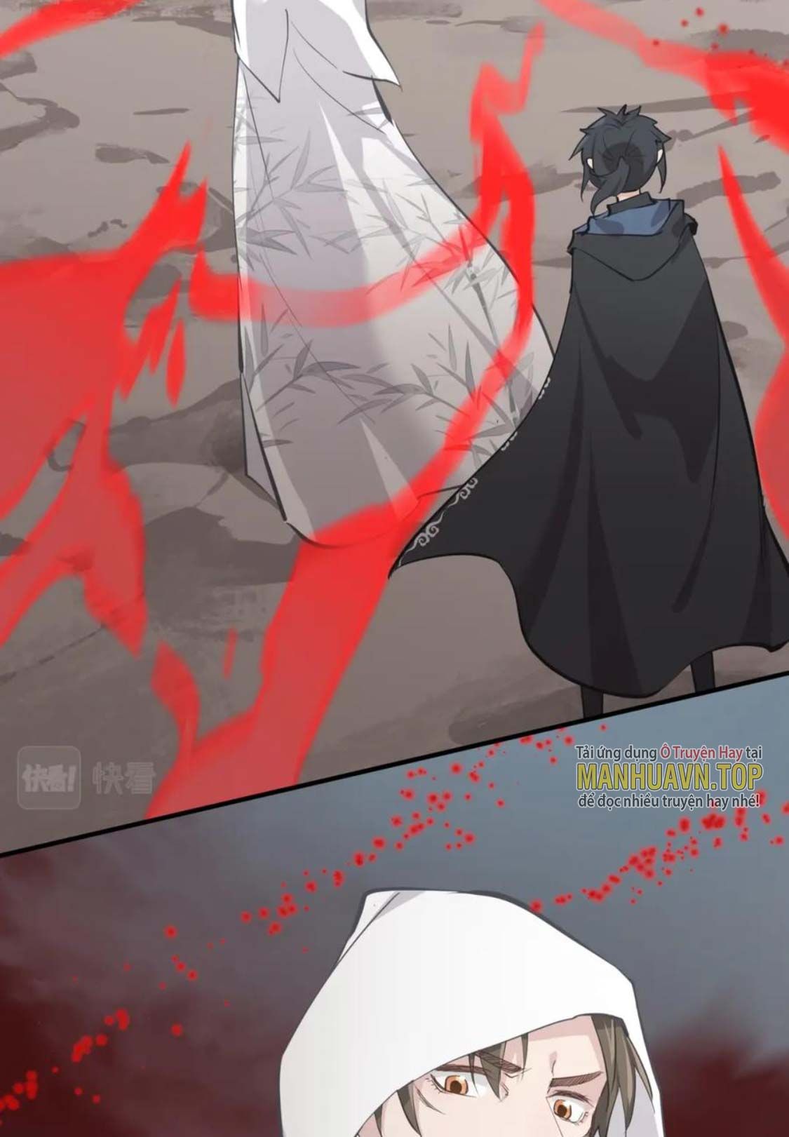 Tối Cường Thiên Đế Hệ Thống Chapter 74 - Trang 2